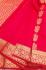 PL EMBOSS SAREE
